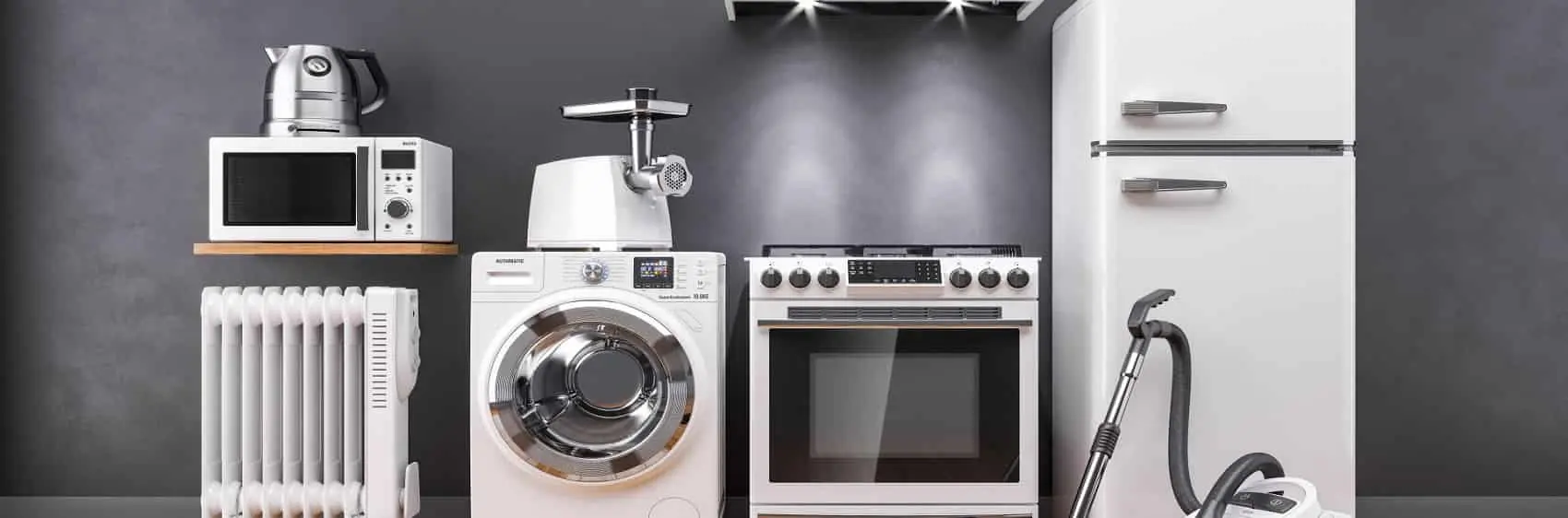 Bayındır Philips Kombi Servisi